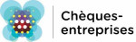 Chèque Entreprise