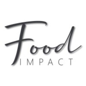 Food Impact