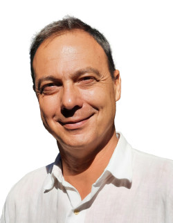 Jean-François Gérard