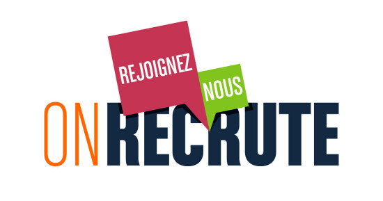 Le CEBEDEAU recrute un chef de projet