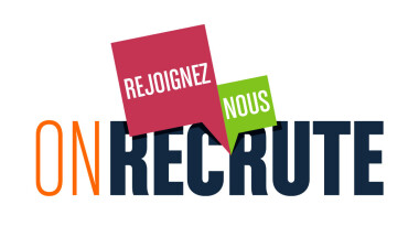 Le CEBEDEAU recrute un chef de projet