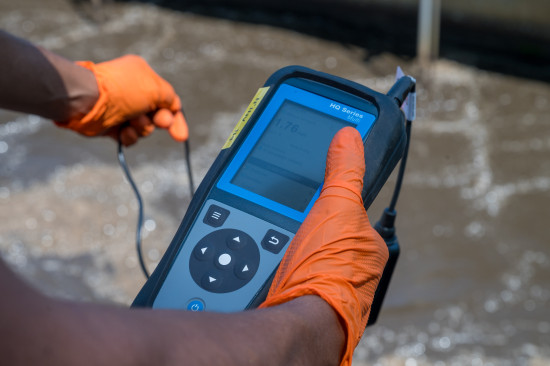 Q&A Réforme taxe eaux usées industrielles