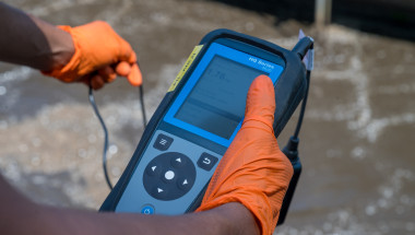 Q&A Réforme taxe eaux usées industrielles