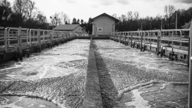 Projet Aération West