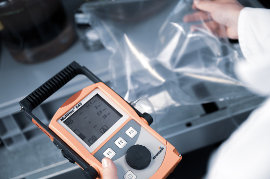 Projet Eau-Circularité & PME