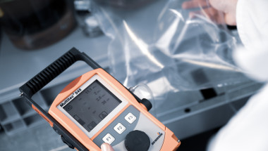 Projet Eau-Circularité & PME