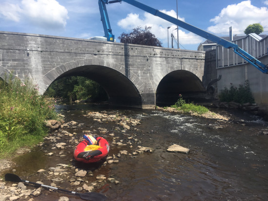 Campagne Aquabiosens