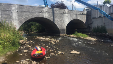 Campagne Aquabiosens
