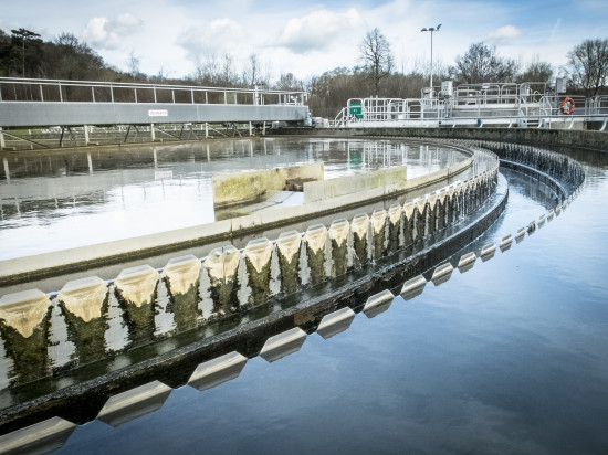 Resrecovery première partie