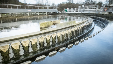 Resrecovery première partie