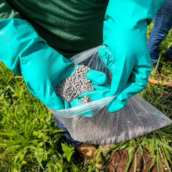 Resrecovery deuxième partie