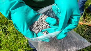 Resrecovery deuxième partie