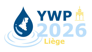 9ème Conférence IWA Young Water Professional BeNeLux 