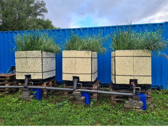 Publication Journal MDPI