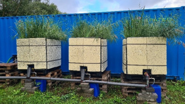 Publication Journal MDPI